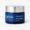 MASCHERA VISO ANTI-IMPERFEZIONI