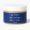 Scrub esfoliante rimuove le impurità 250 ml