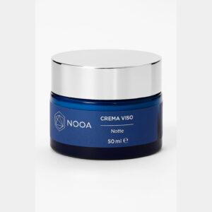 Crema viso notte 50ml