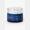 Crema viso notte 50ml