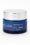 Maschera viso anti-age