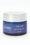 Crema Viso Acido ialuronico