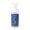 Mousse Detergente 100 ml