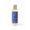 Olio corpo elasticizzante