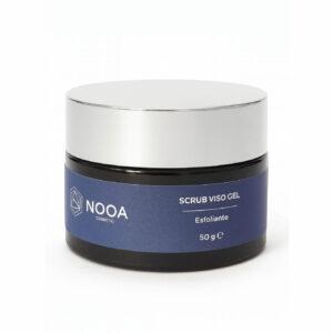 Scrun viso in gel 50 g