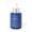 Siero Multivitaminico 30 ml azione rivitalizzante