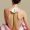nook-studio-body-spa